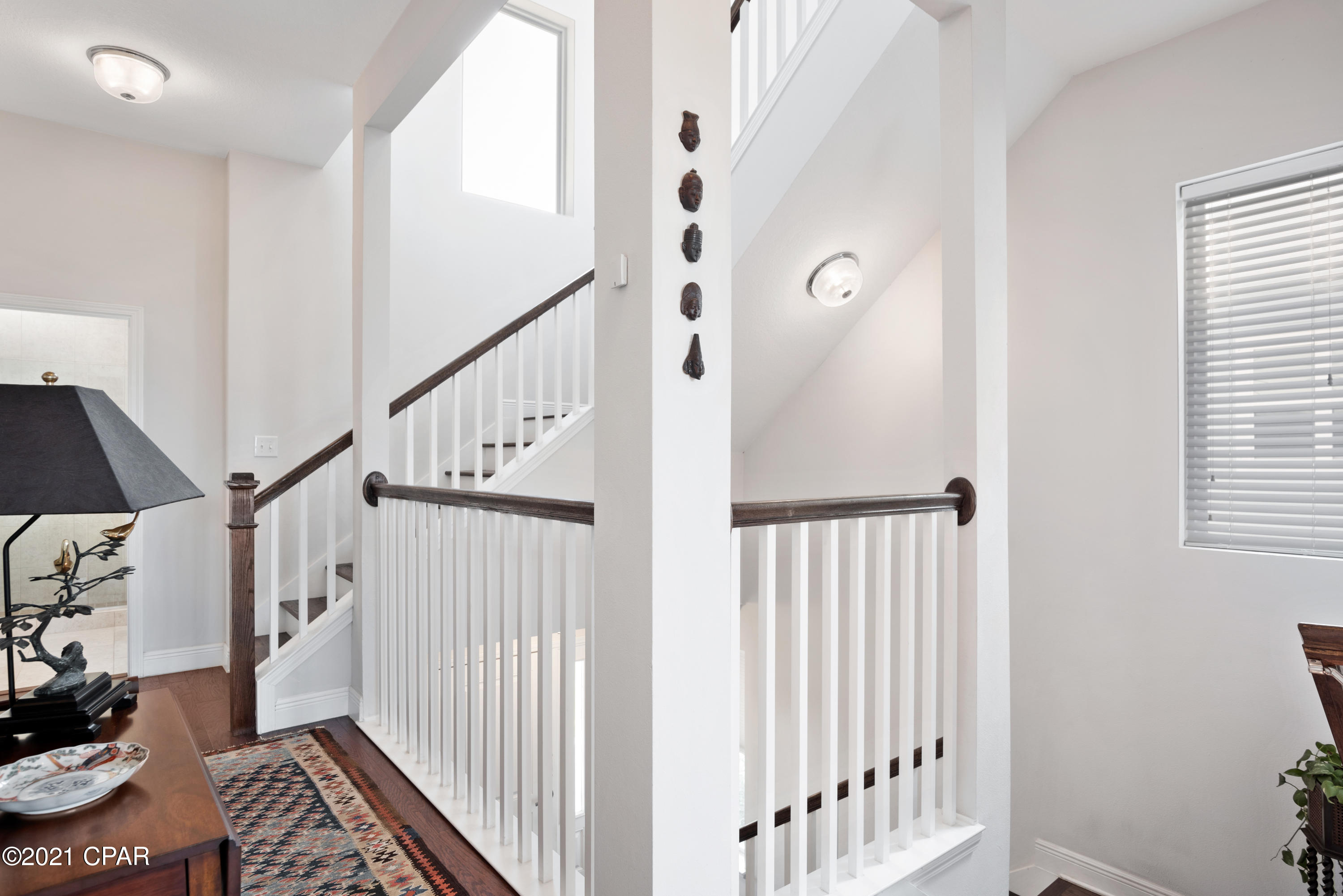 Inlet Beach - Residential