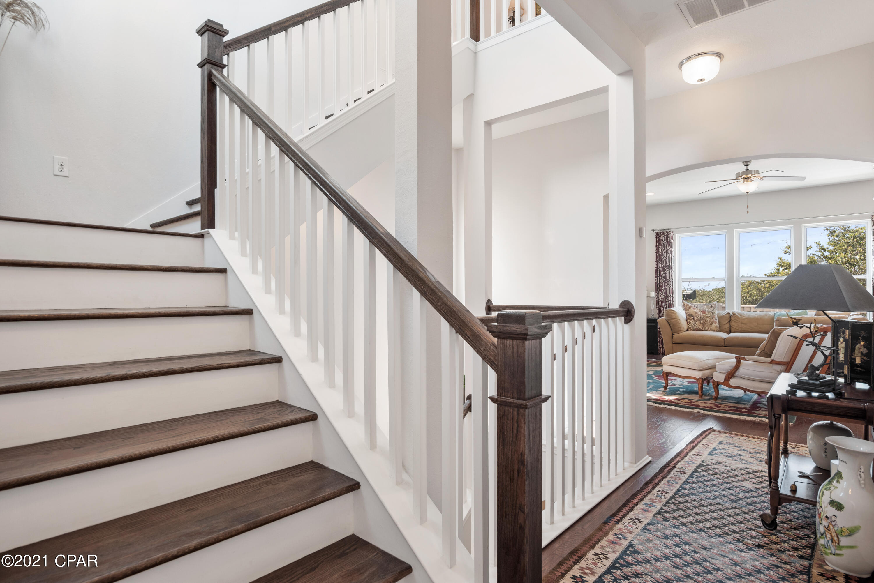 Inlet Beach - Residential