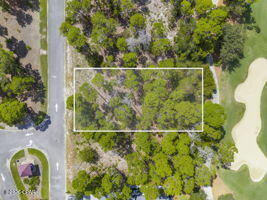 Wild Heron Phase VI - Land