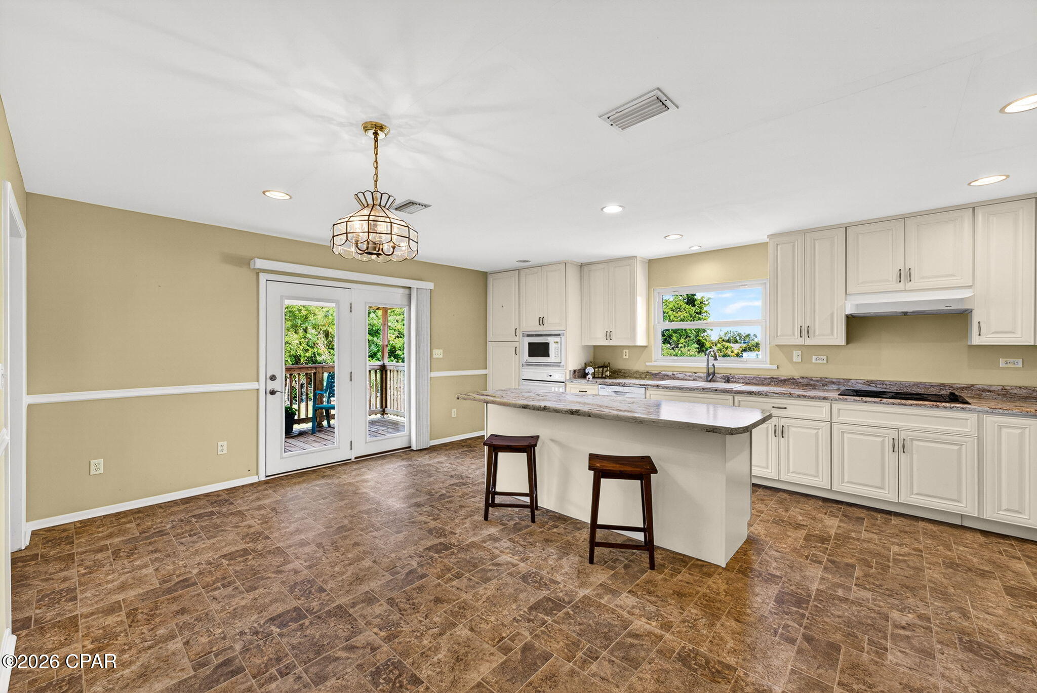 Forest Park - Residential