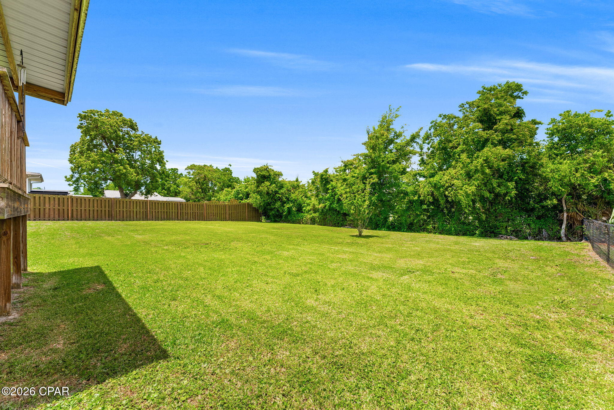 Forest Park - Residential