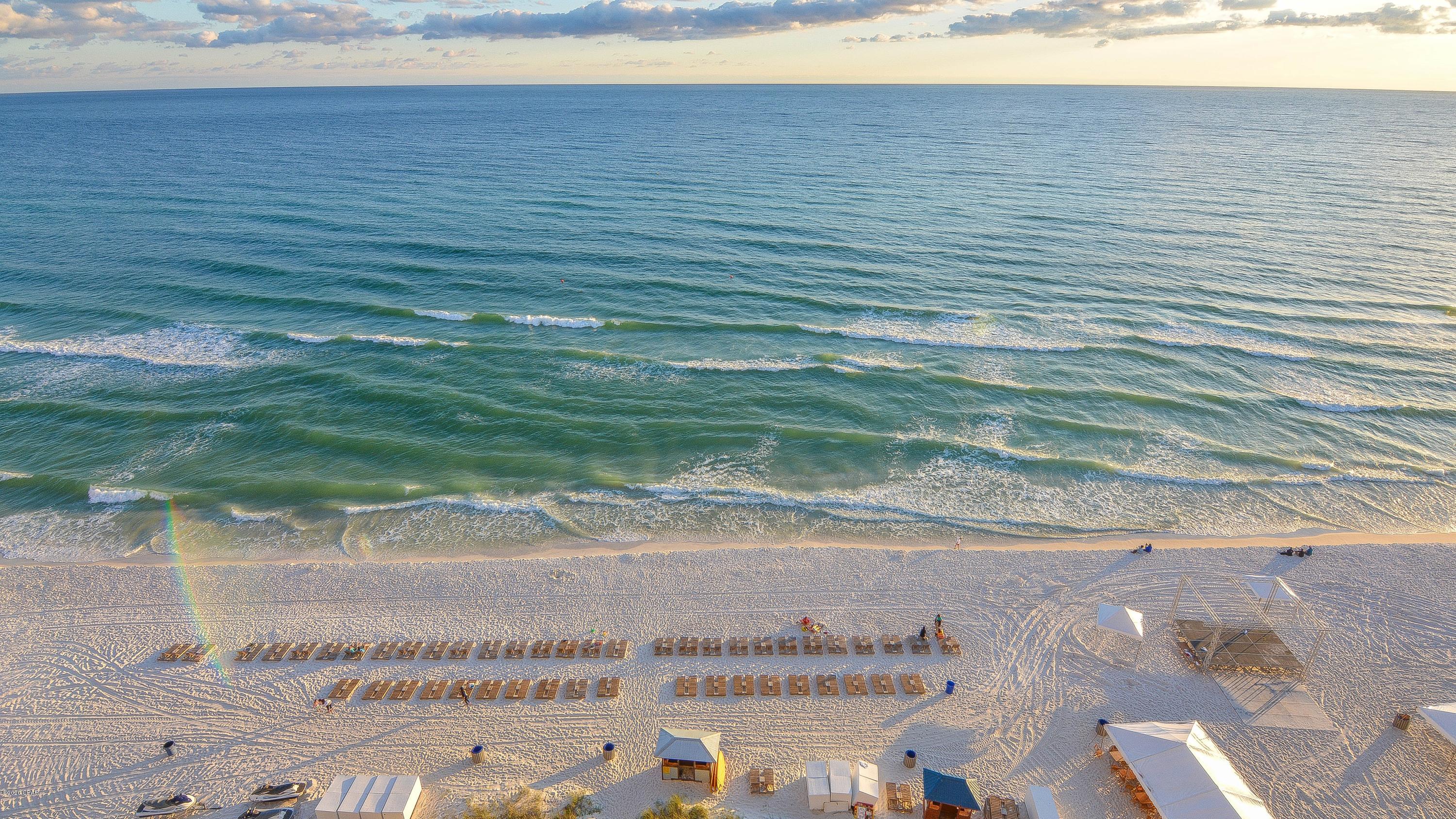 Seychelles Resort Condominium - Residential