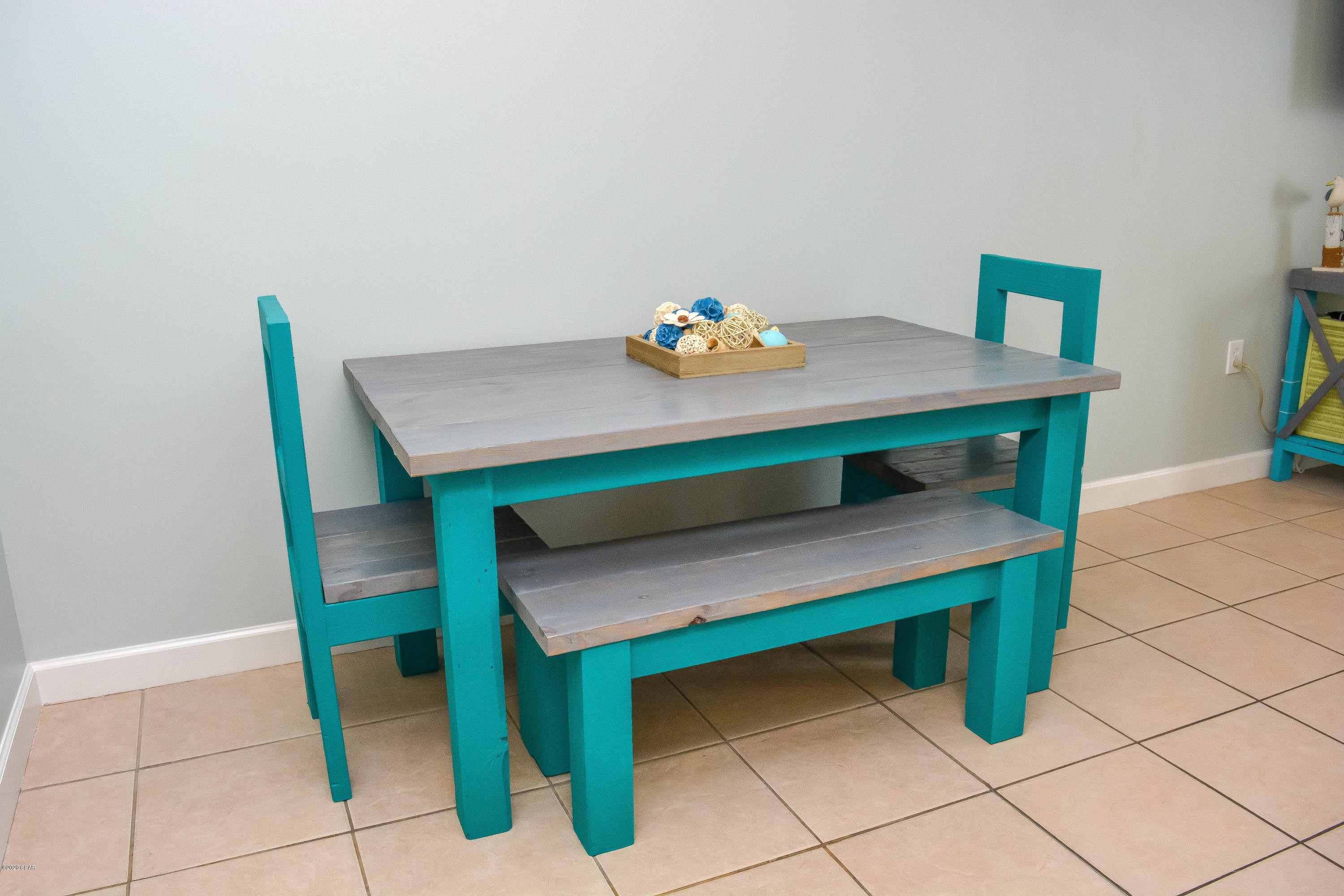 Seychelles Resort Condominium - Residential