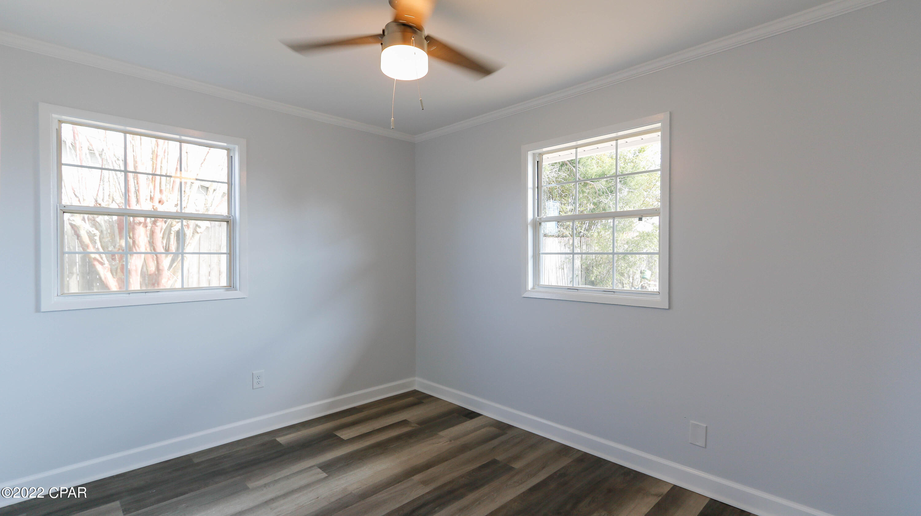 Hentz 1st Add Unit B - Residential