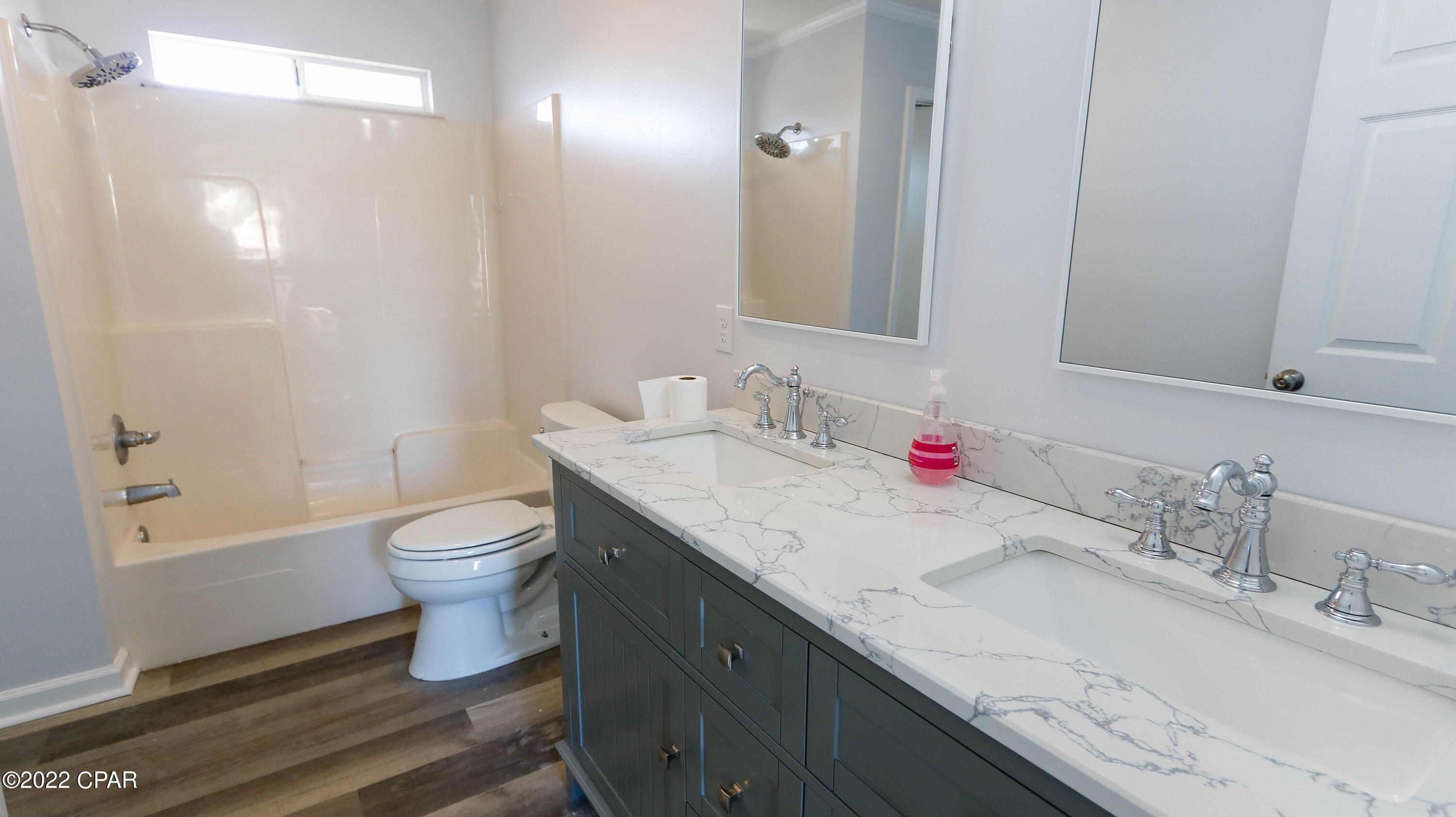 Hentz 1st Add Unit B - Residential