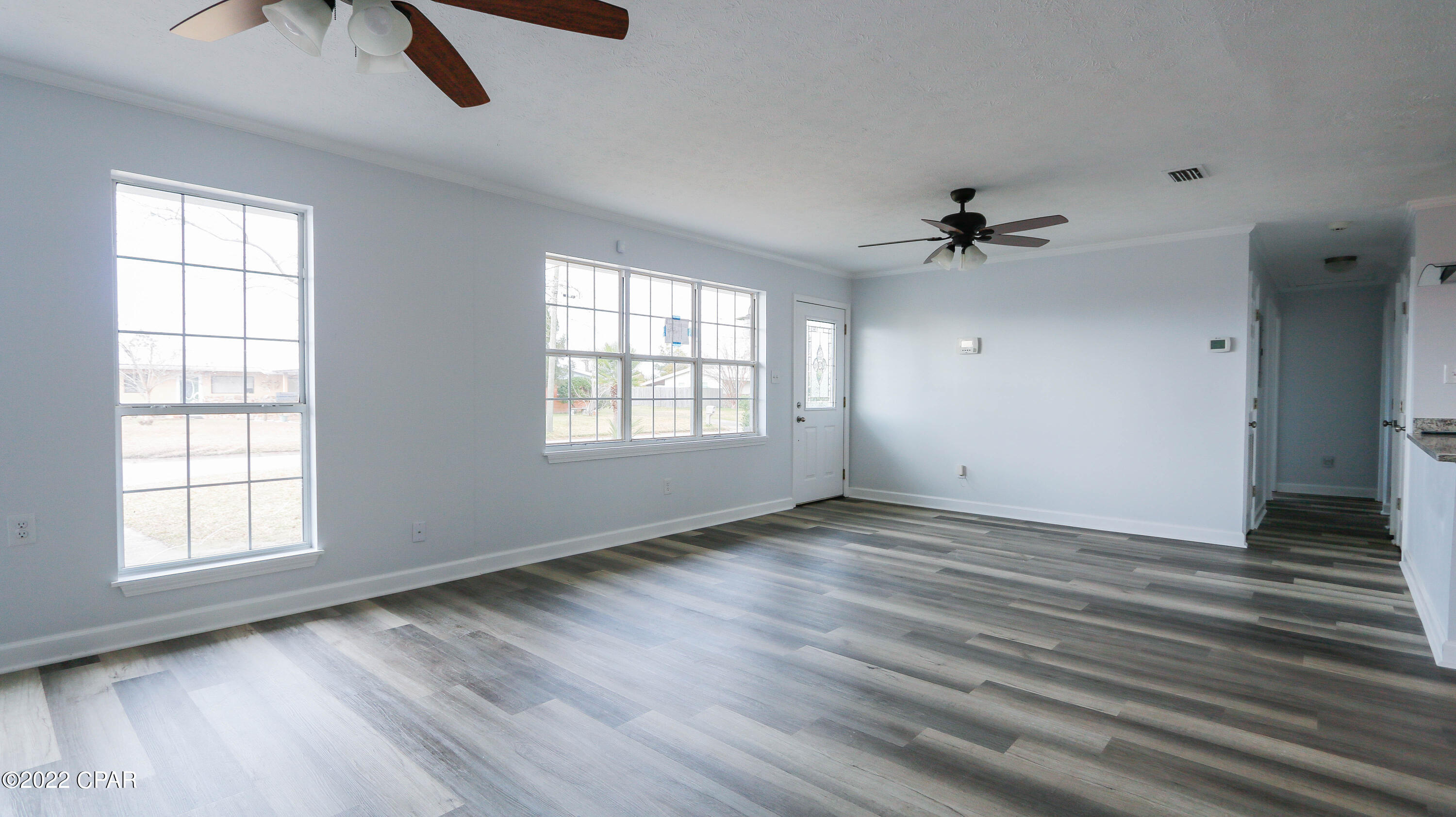 Hentz 1st Add Unit B - Residential