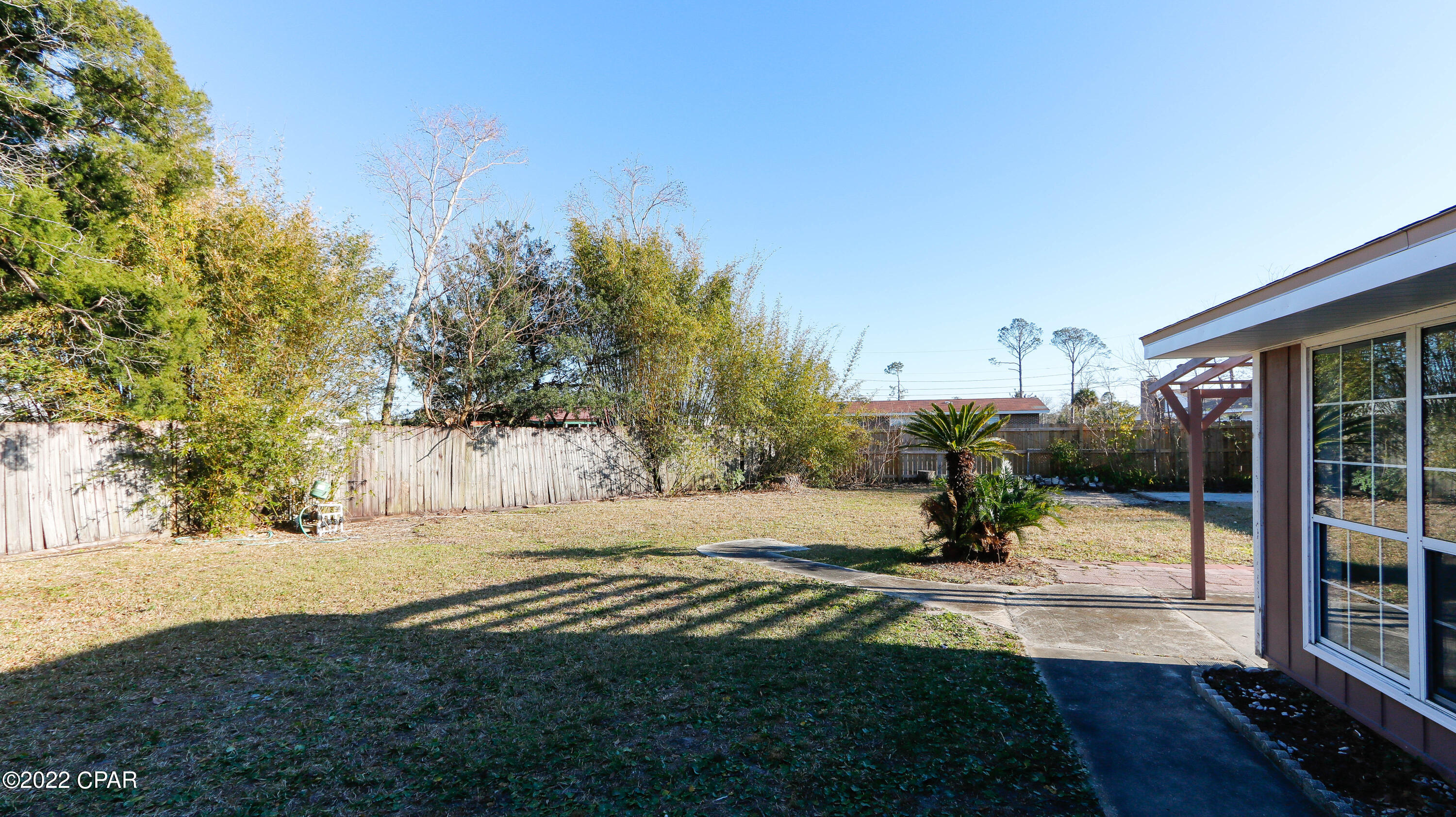 Hentz 1st Add Unit B - Residential