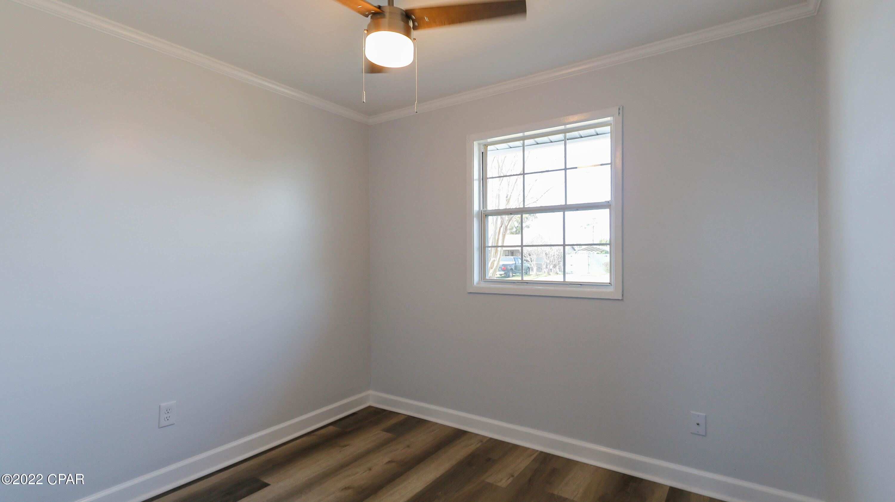 Hentz 1st Add Unit B - Residential