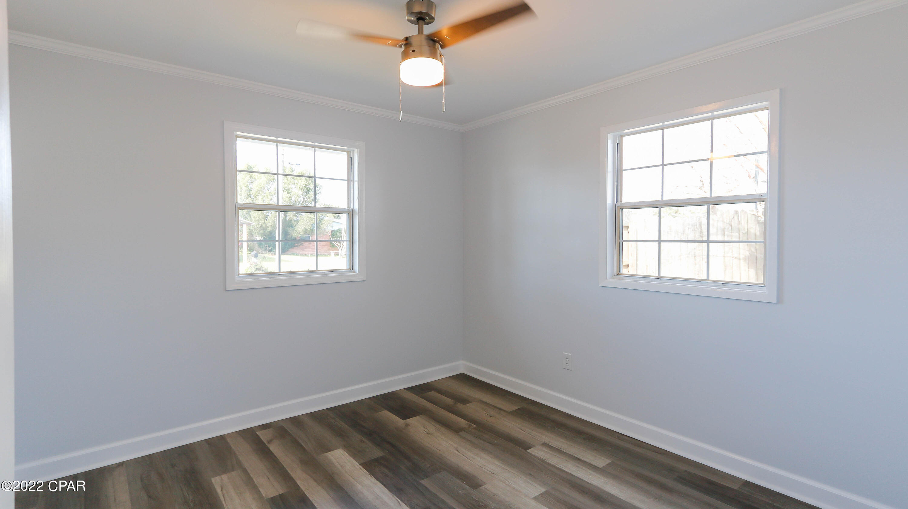 Hentz 1st Add Unit B - Residential