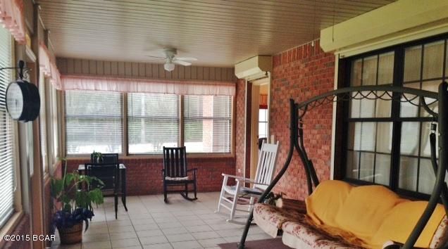 Deerwood - Residential