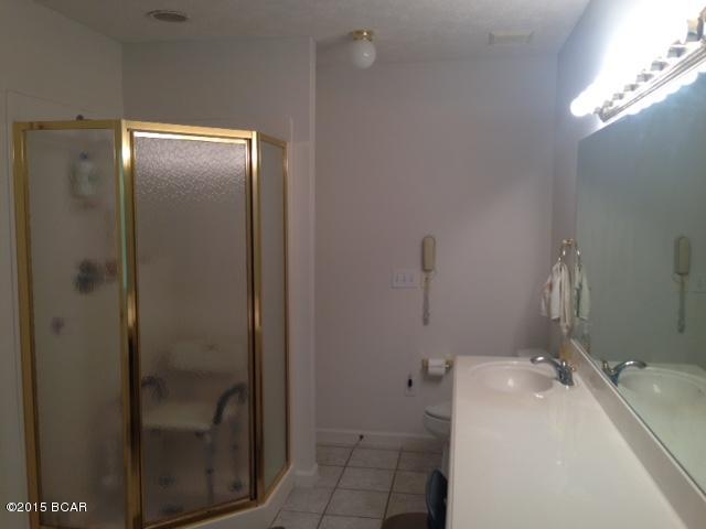 Deerwood - Residential