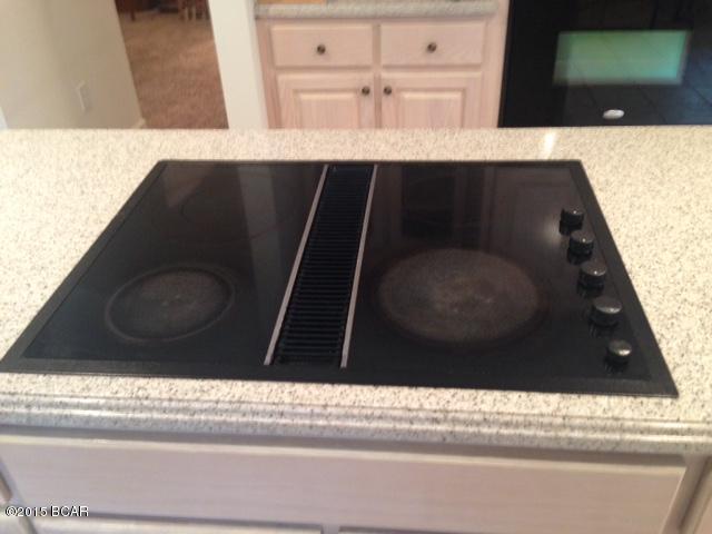 Deerwood - Residential