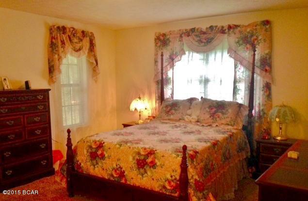 Deerwood - Residential