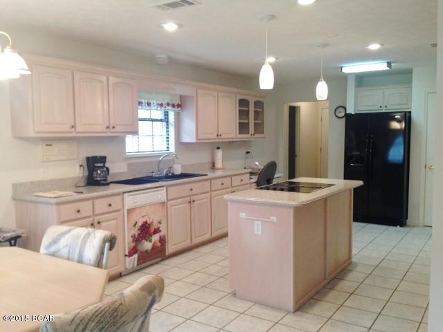 Deerwood - Residential