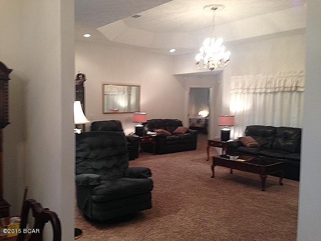 Deerwood - Residential