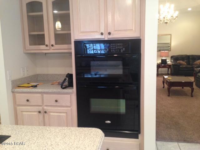 Deerwood - Residential