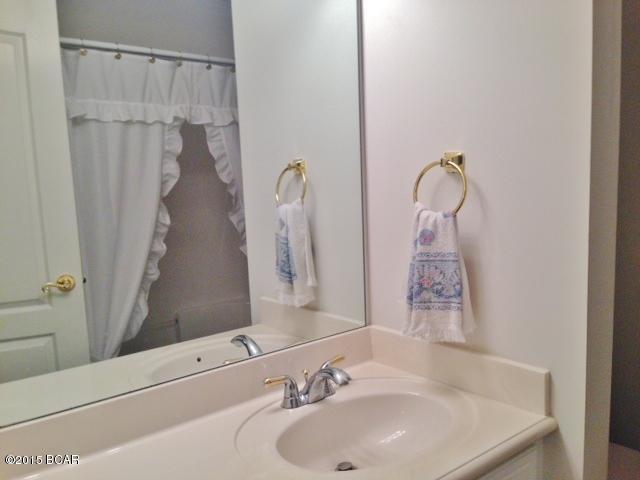 Deerwood - Residential