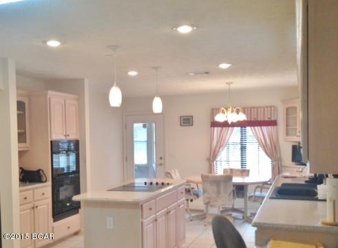 Deerwood - Residential