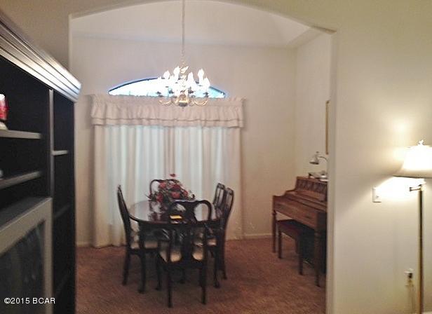 Deerwood - Residential