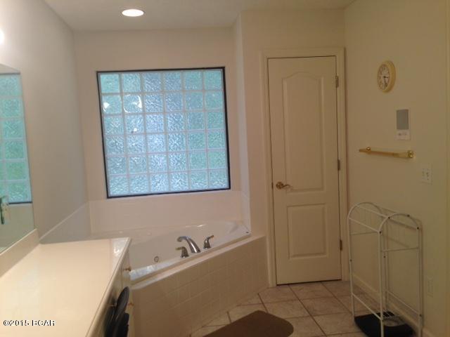 Deerwood - Residential