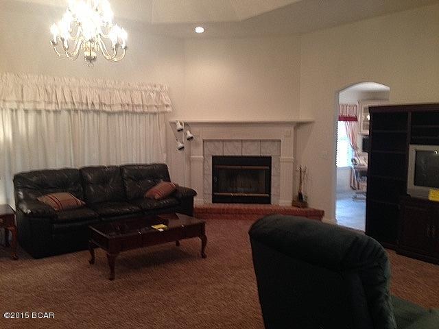 Deerwood - Residential