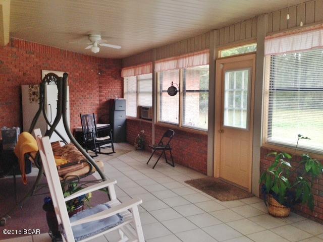 Deerwood - Residential