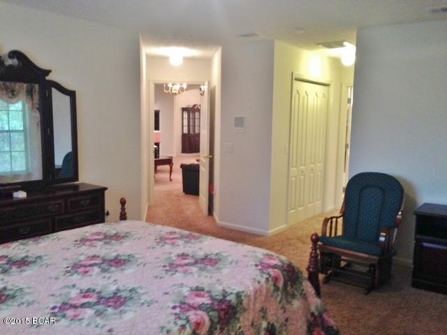 Deerwood - Residential