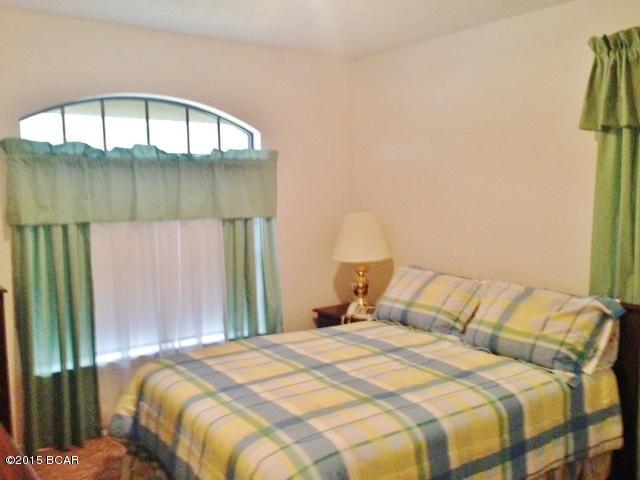 Deerwood - Residential