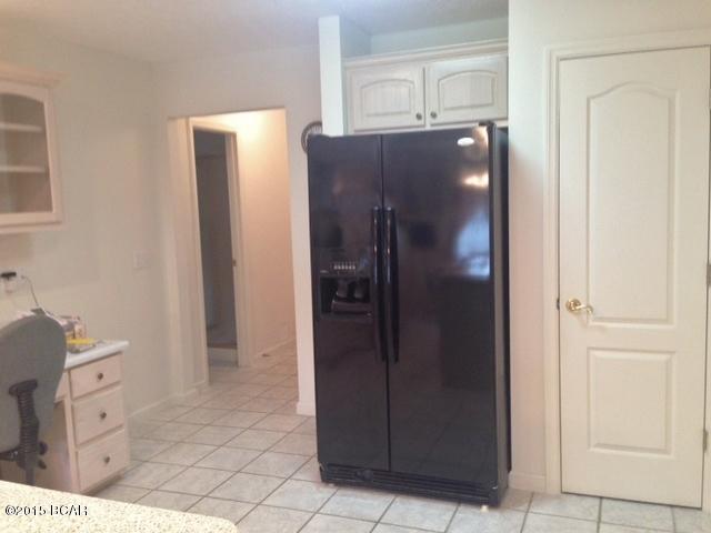 Deerwood - Residential