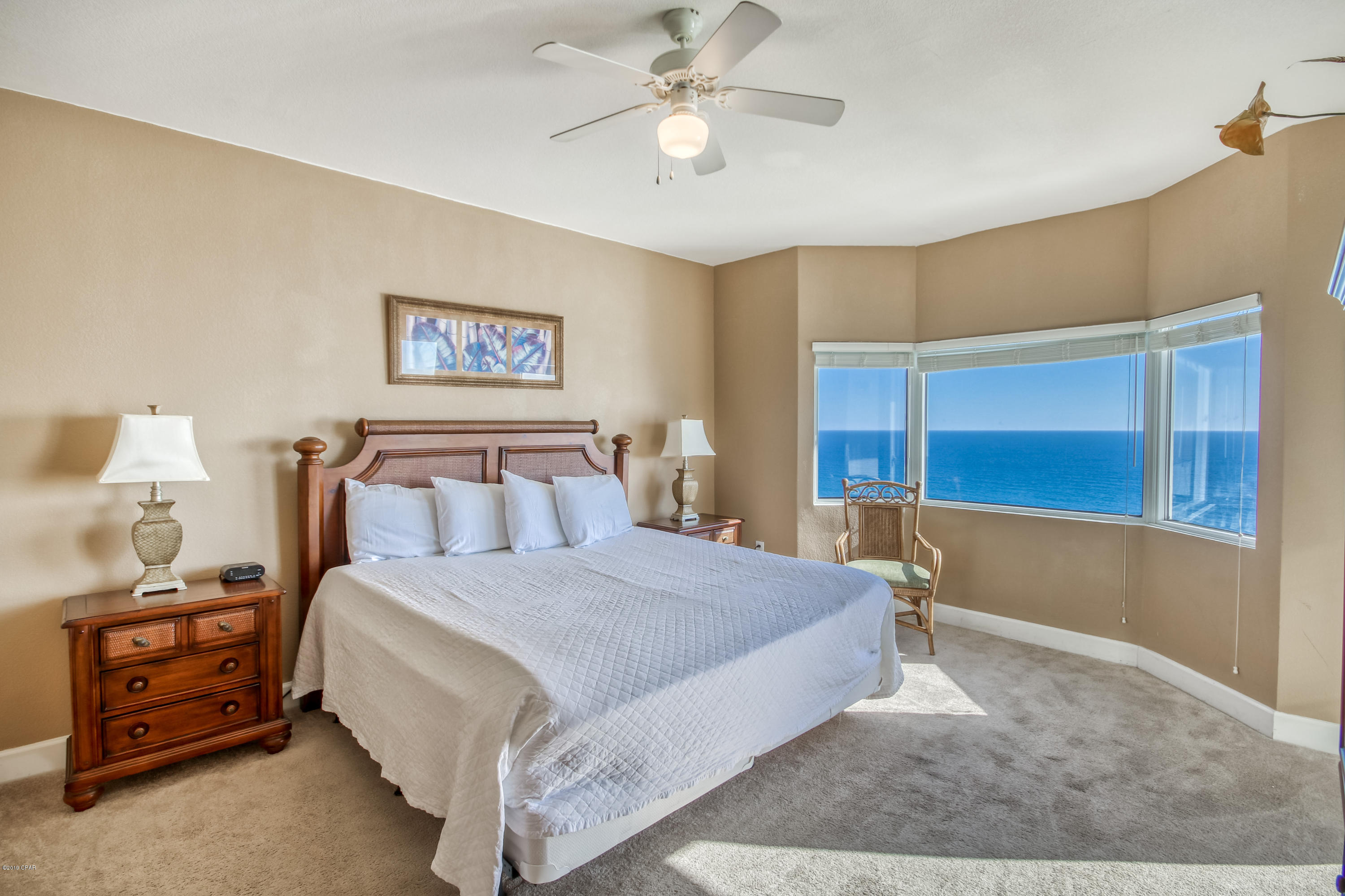 Tidewater Beach Phase I - Residential