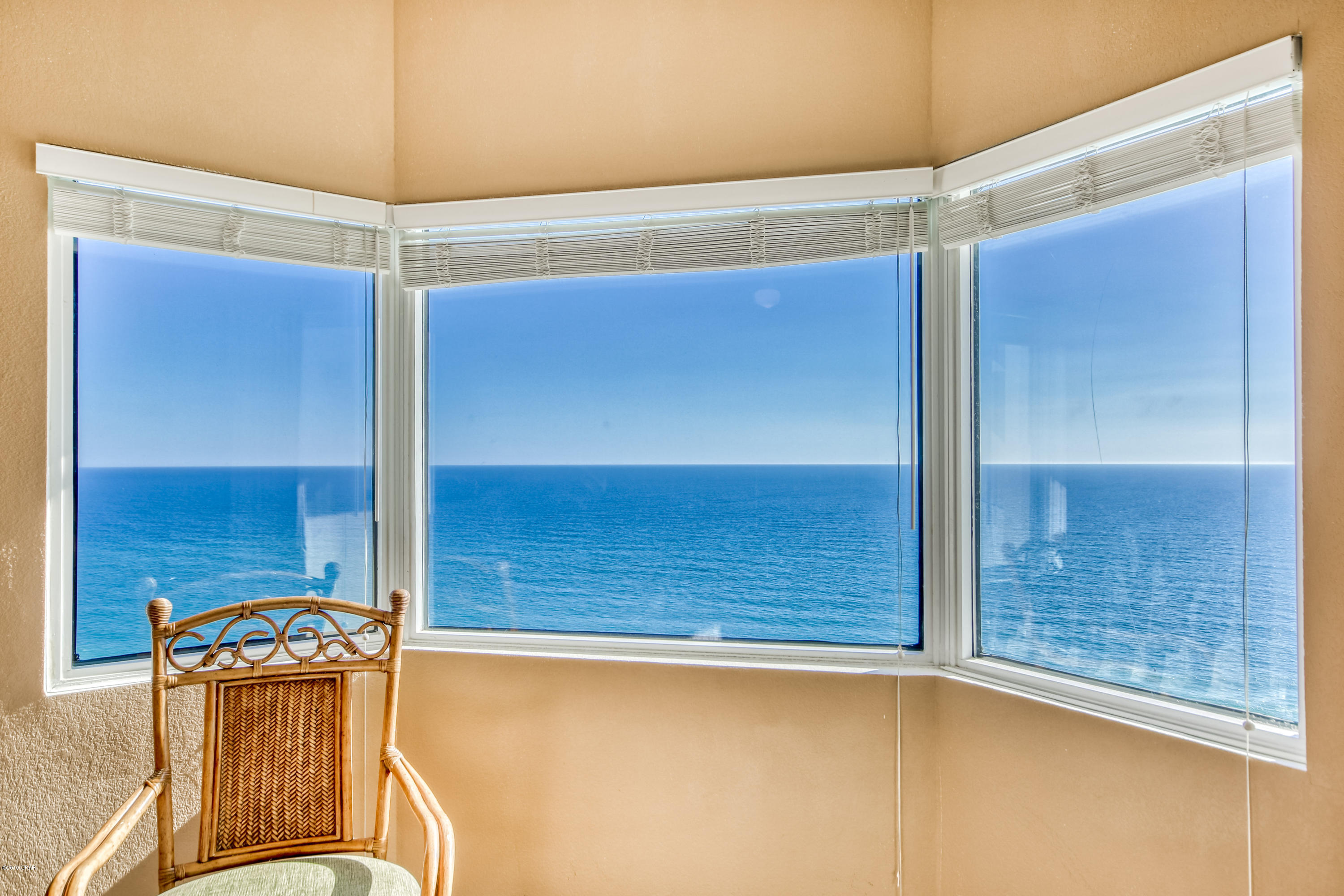 Tidewater Beach Phase I - Residential