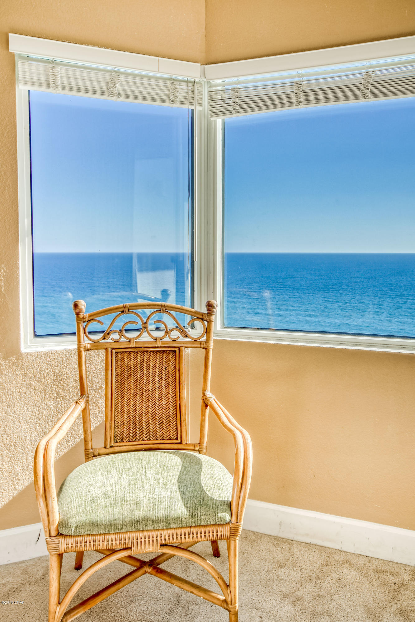 Tidewater Beach Phase I - Residential