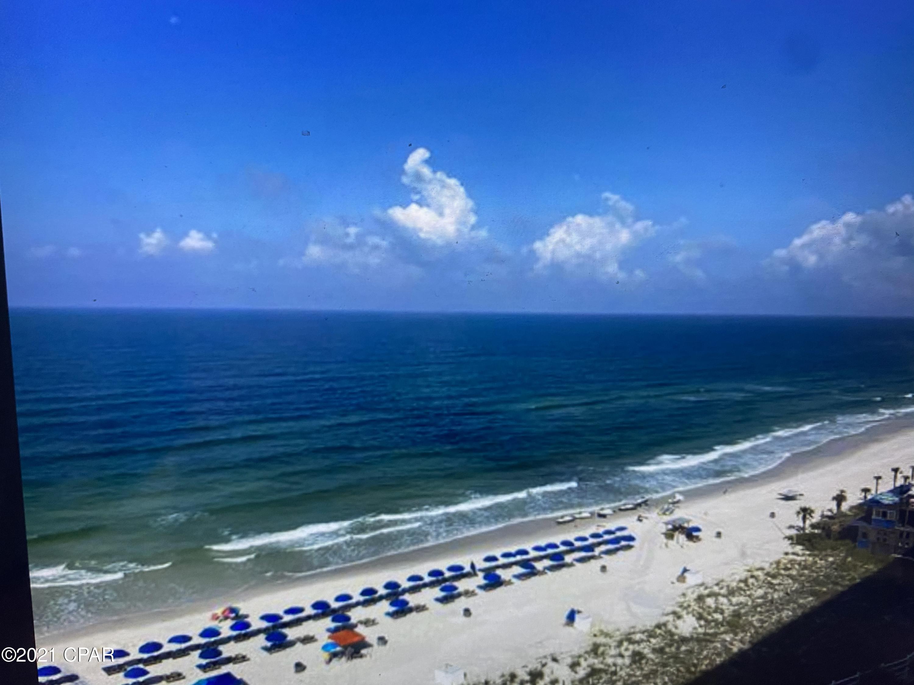 The Summit - Residential