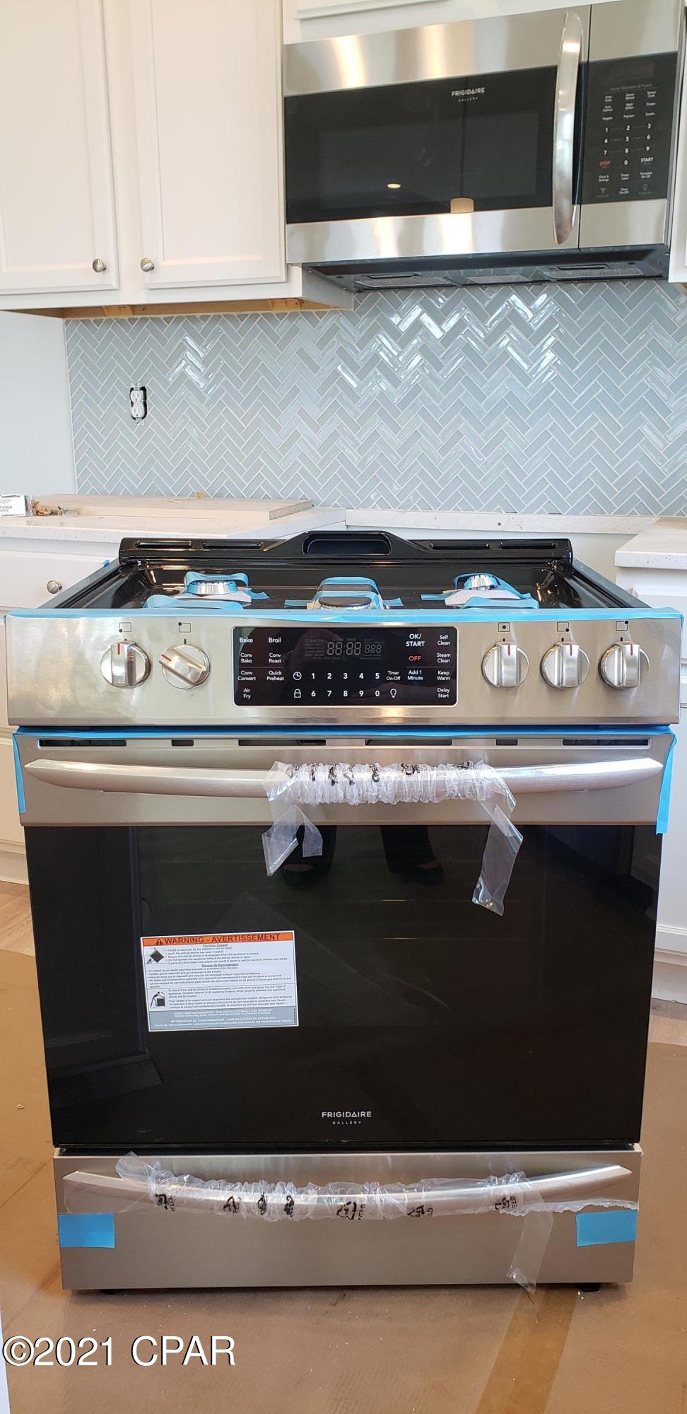 Breakfast Point - Residential