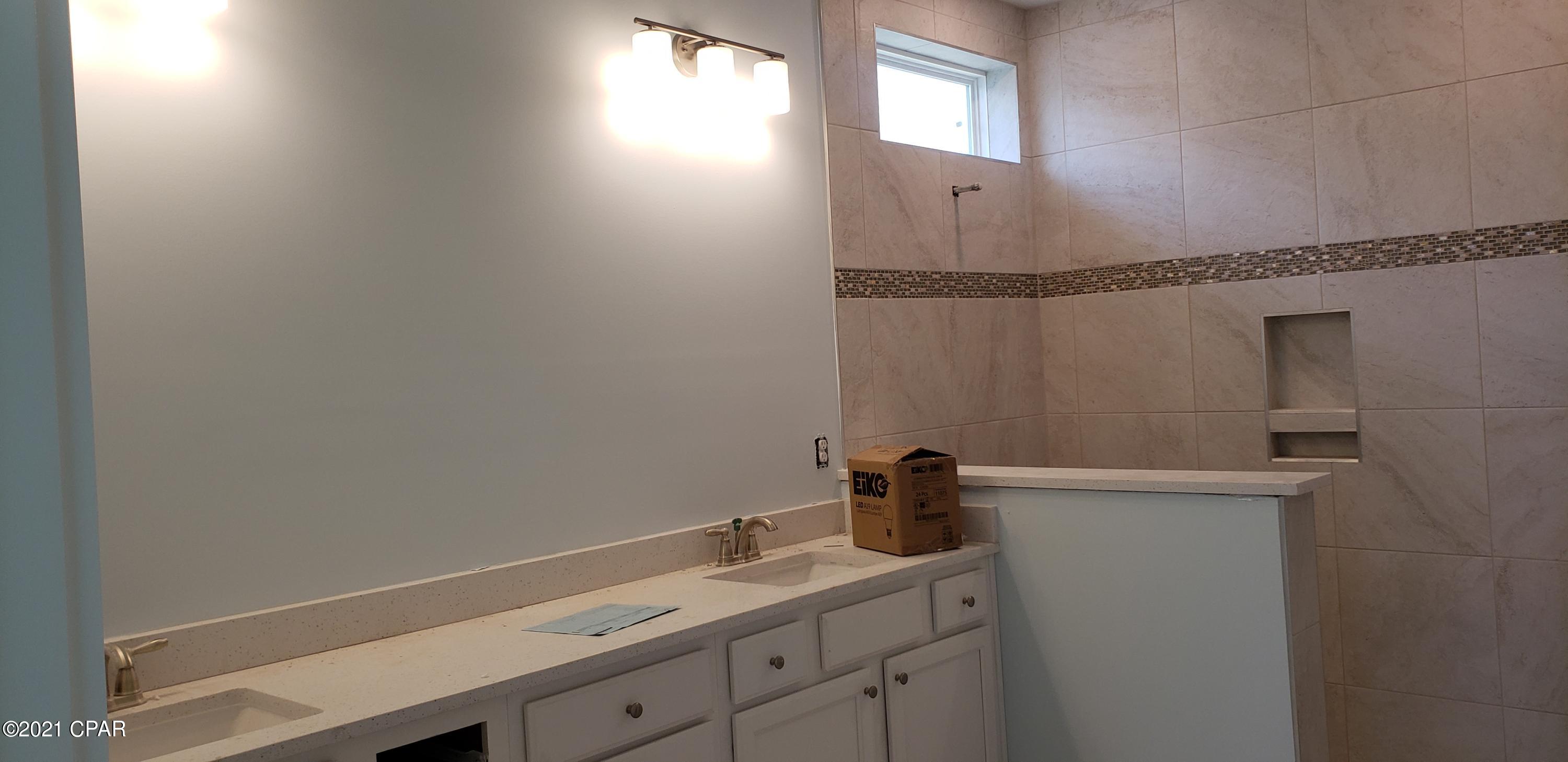 Breakfast Point - Residential