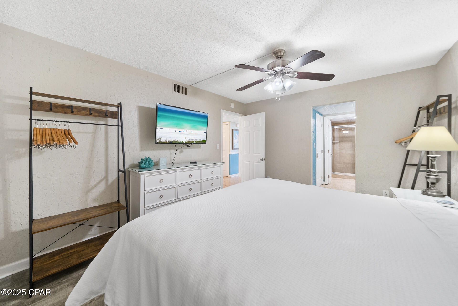 Edgewater Tower II - Residential