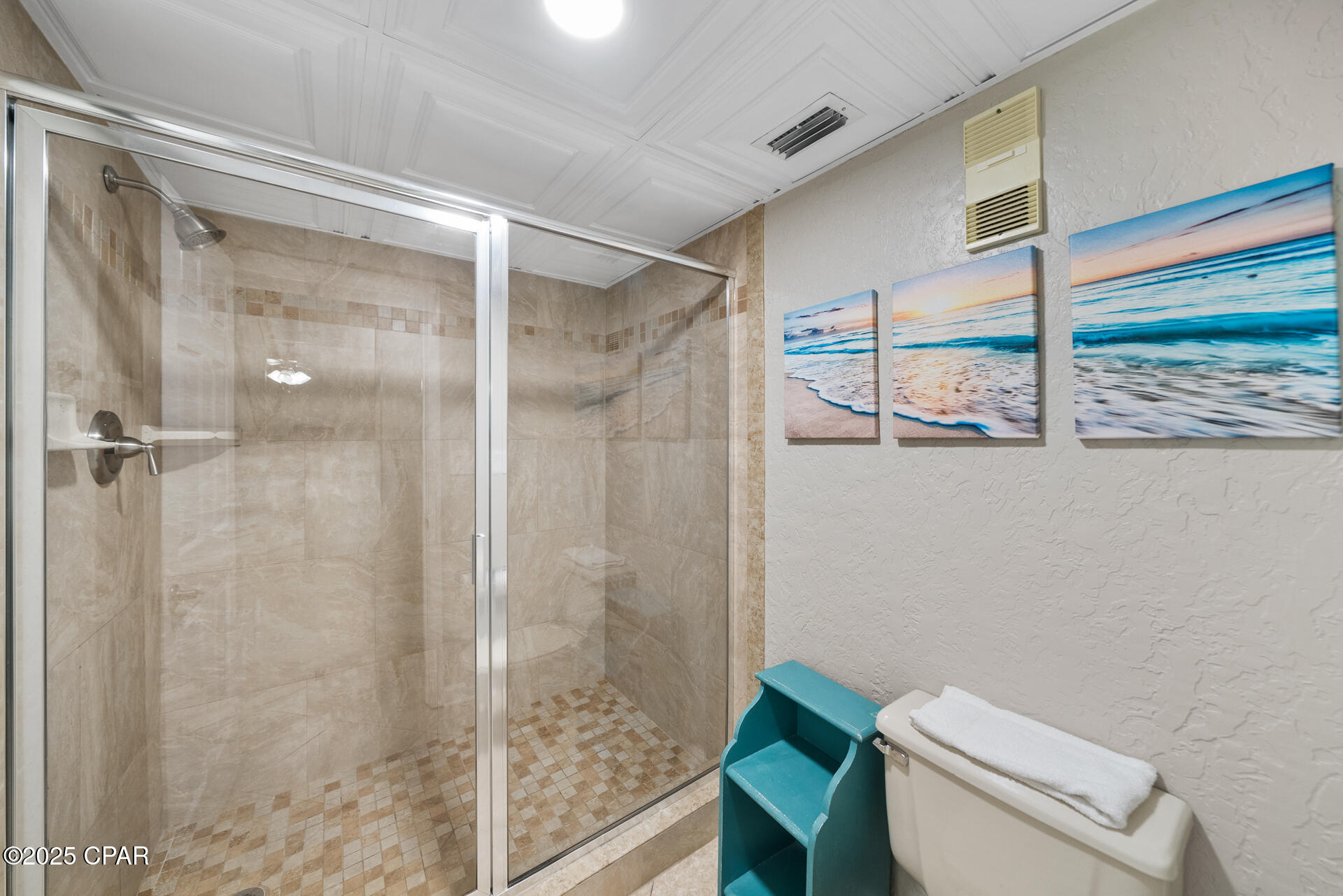 Edgewater Tower II - Residential