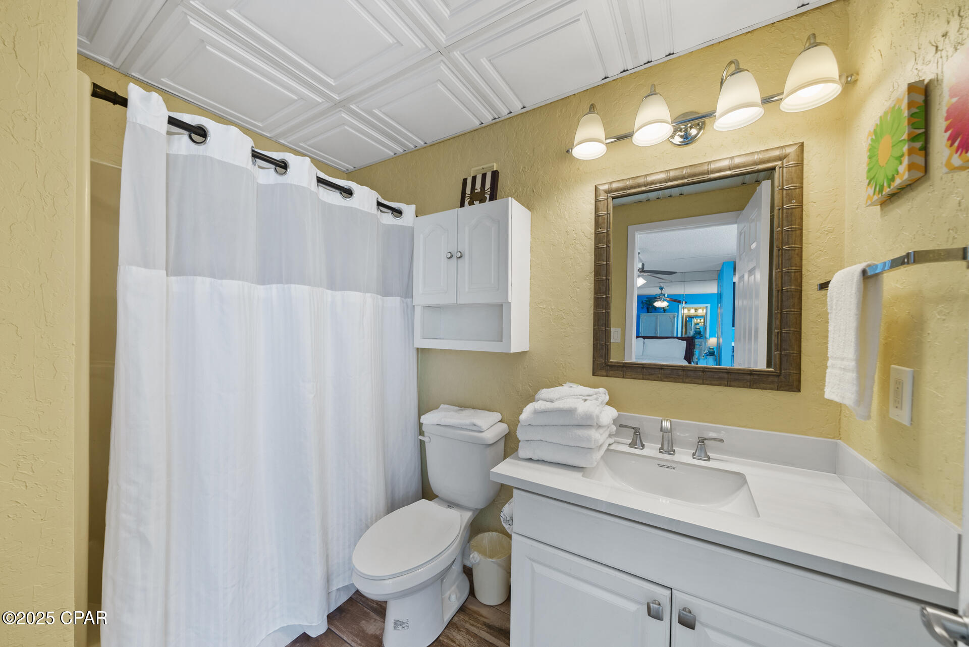 Edgewater Tower II - Residential