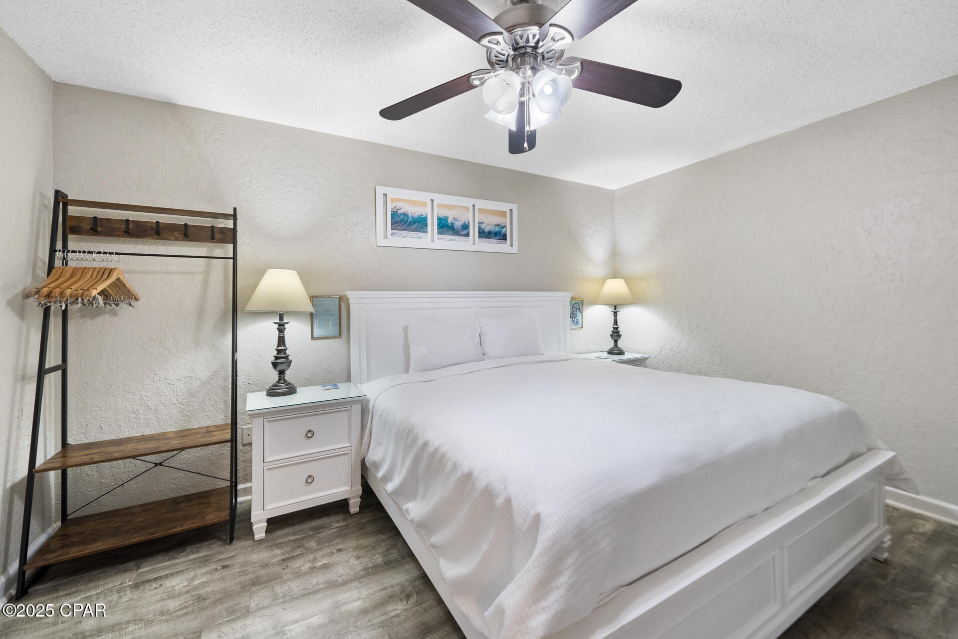 Edgewater Tower II - Residential