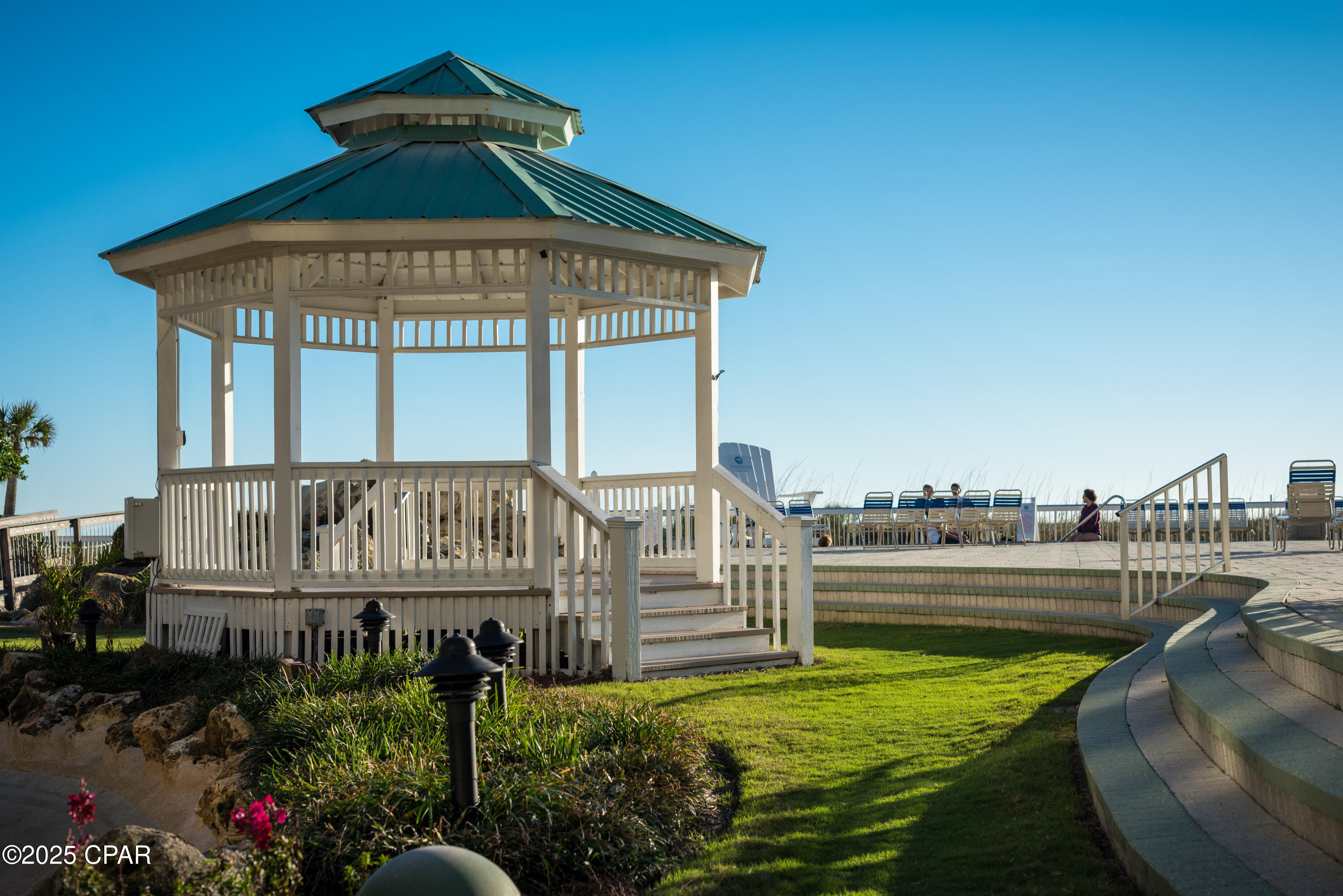 Edgewater Tower II - Residential