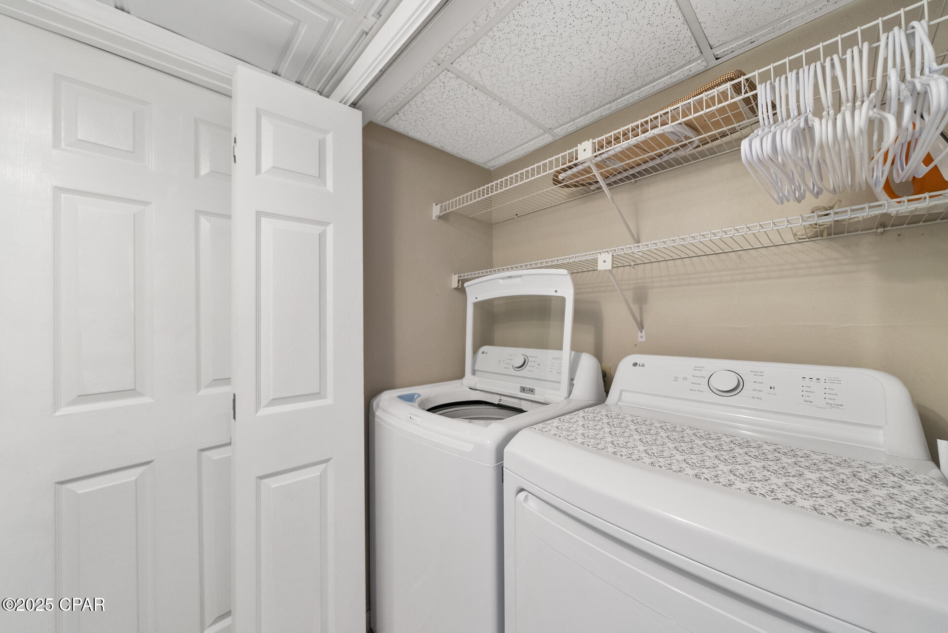 Edgewater Tower II - Residential