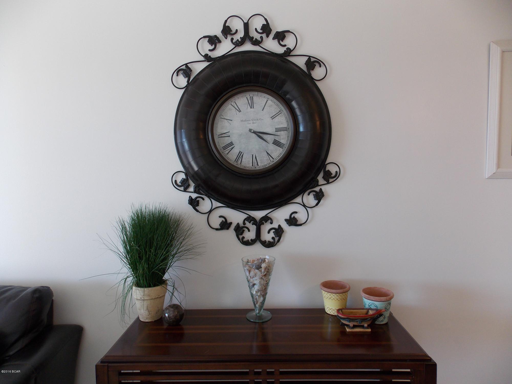 Somerset Condo - Residential