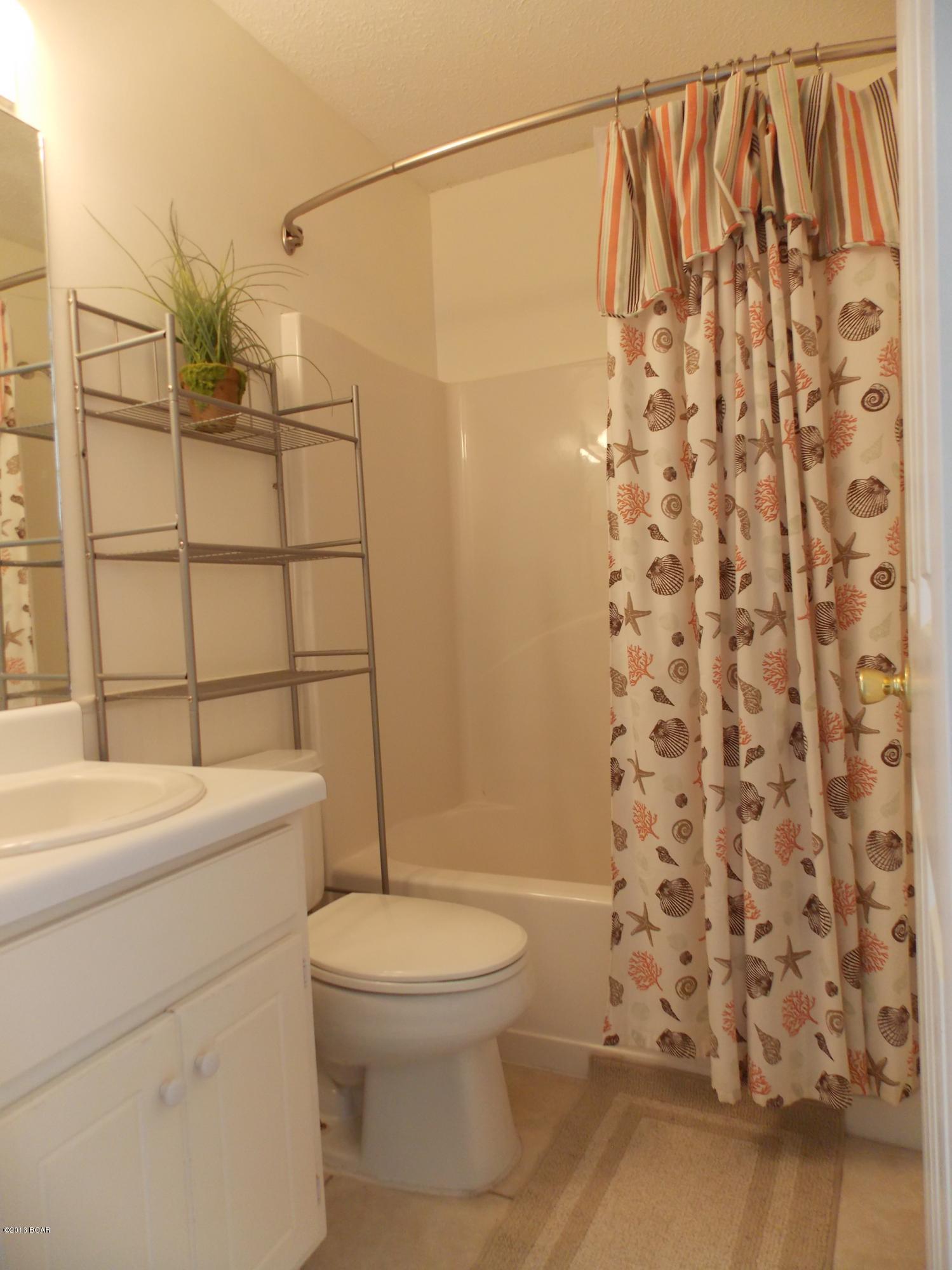 Somerset Condo - Residential