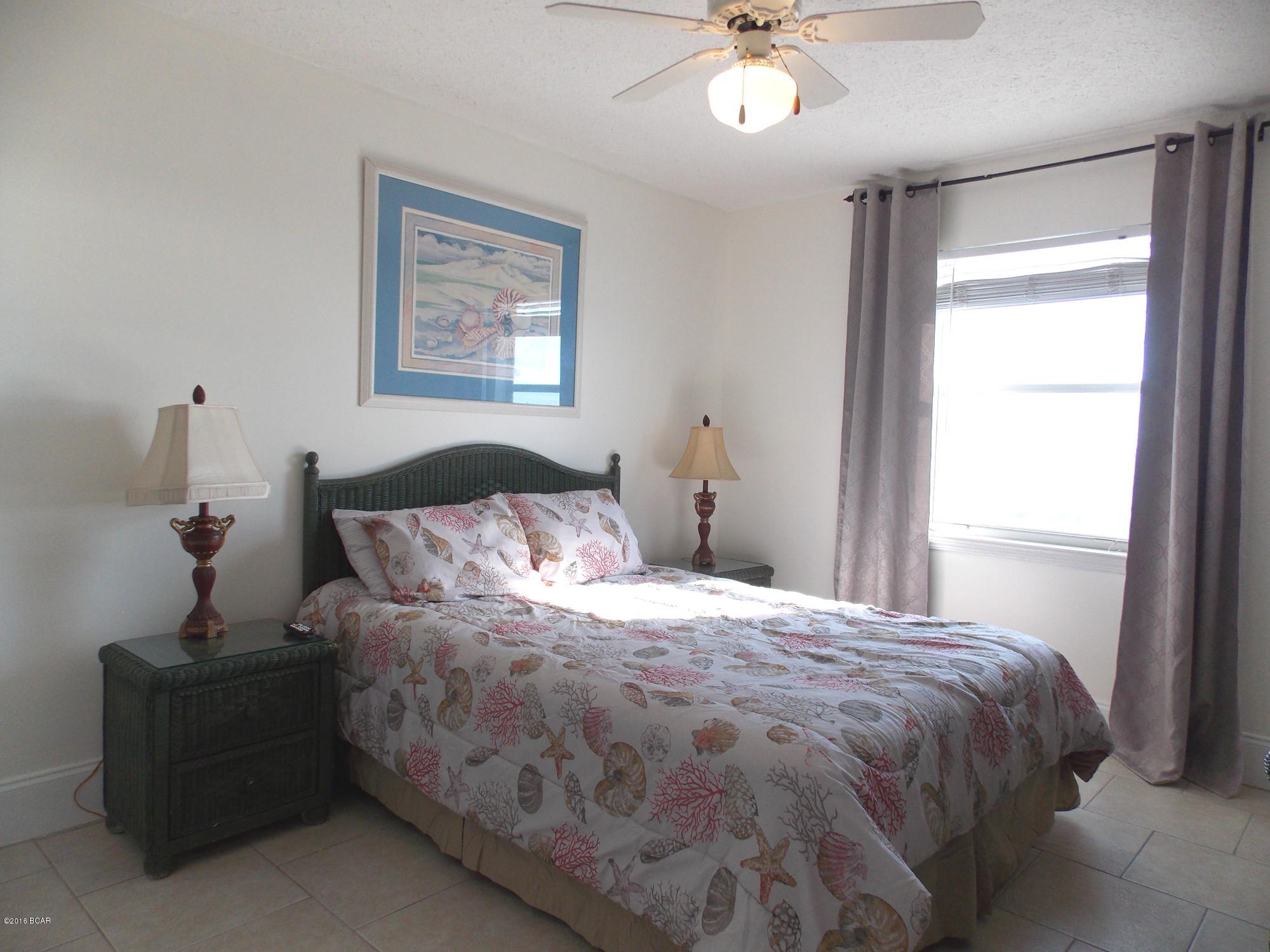 Somerset Condo - Residential