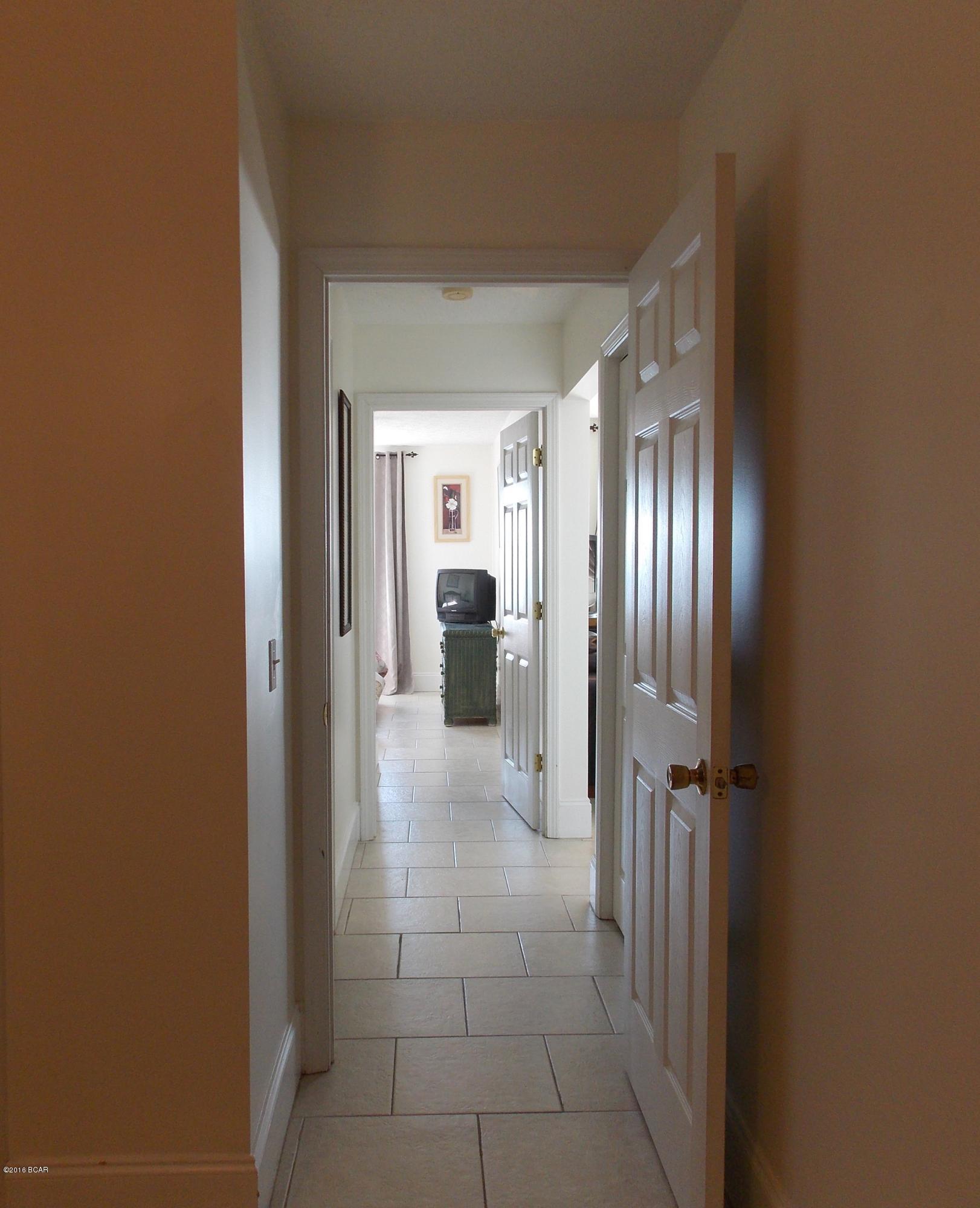 Somerset Condo - Residential