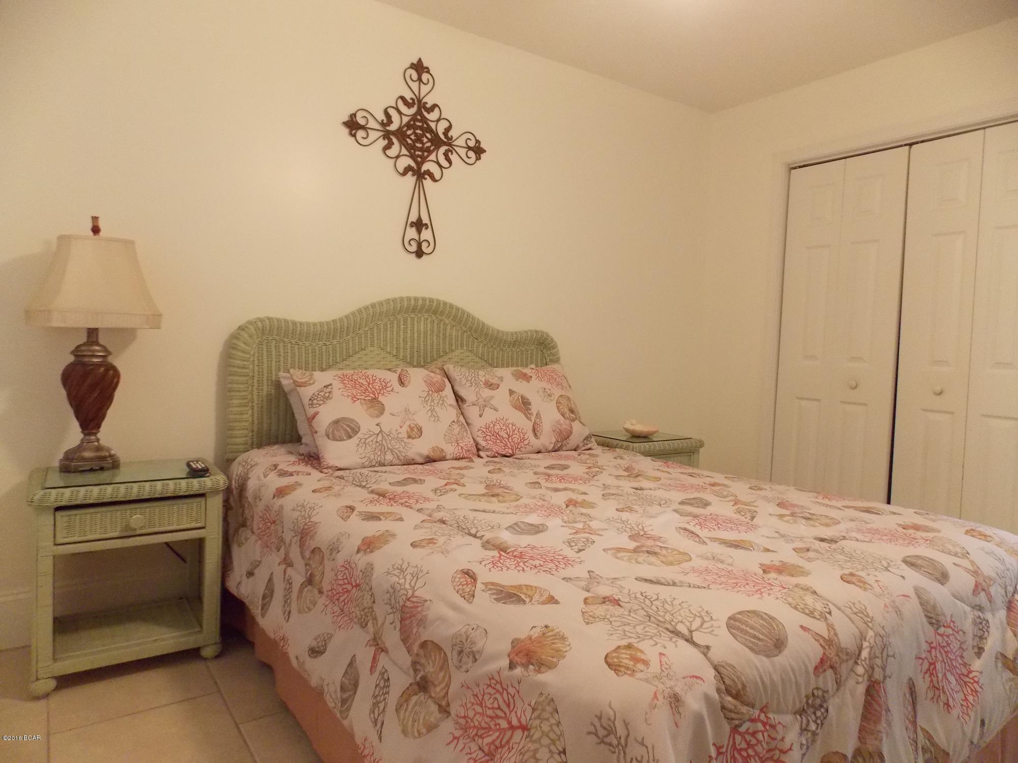 Somerset Condo - Residential