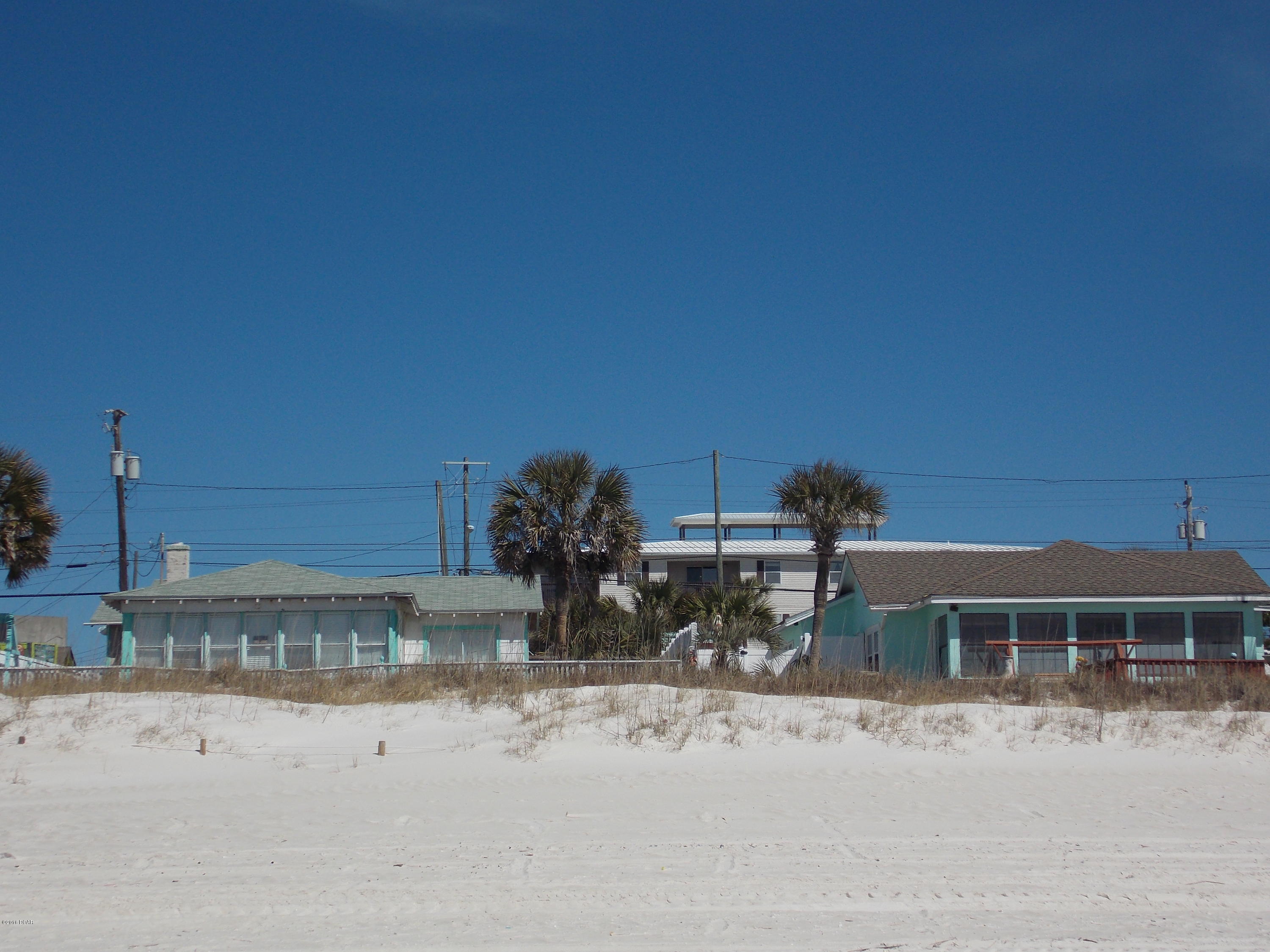 Somerset Condo - Residential