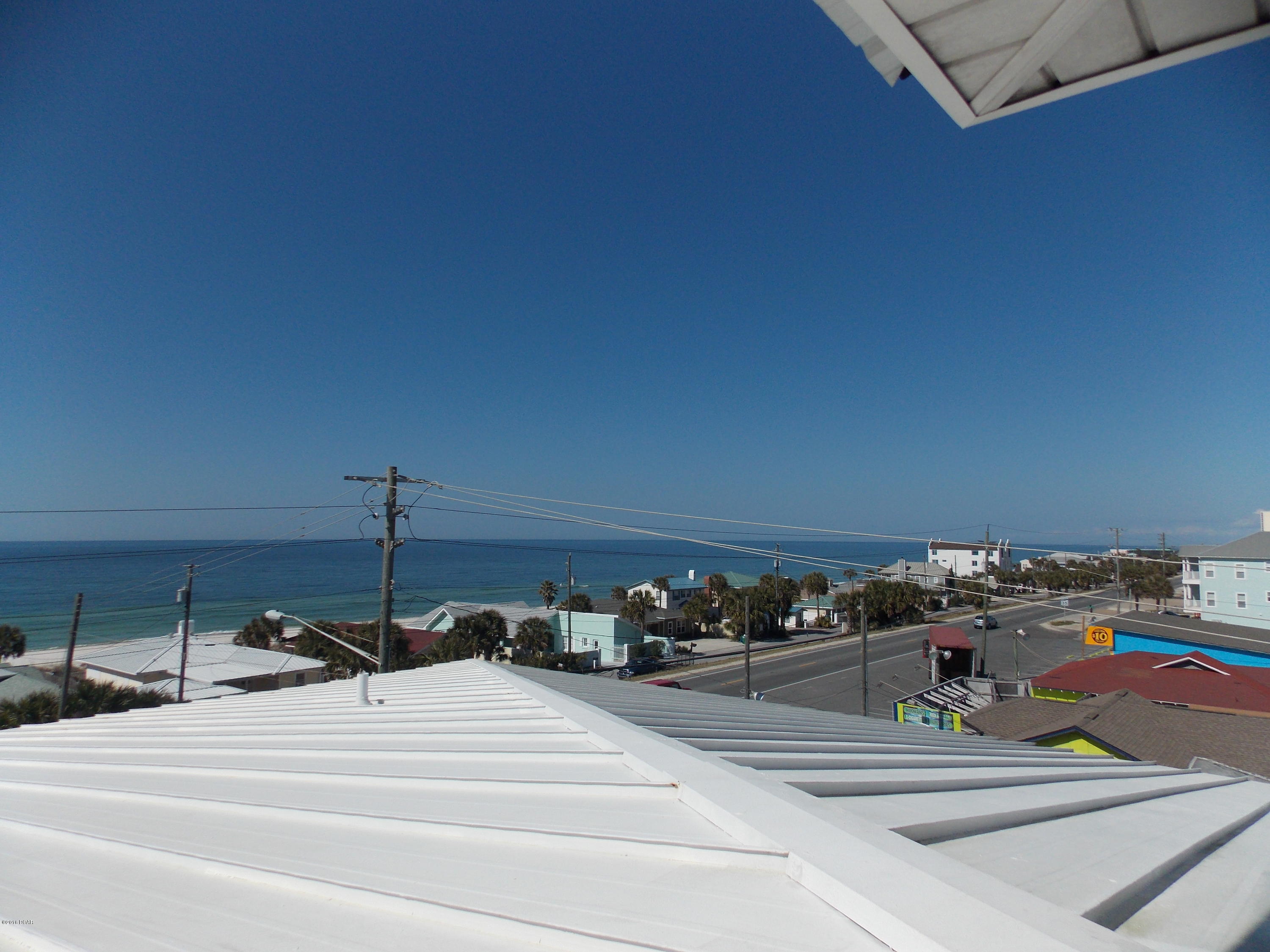 Somerset Condo - Residential