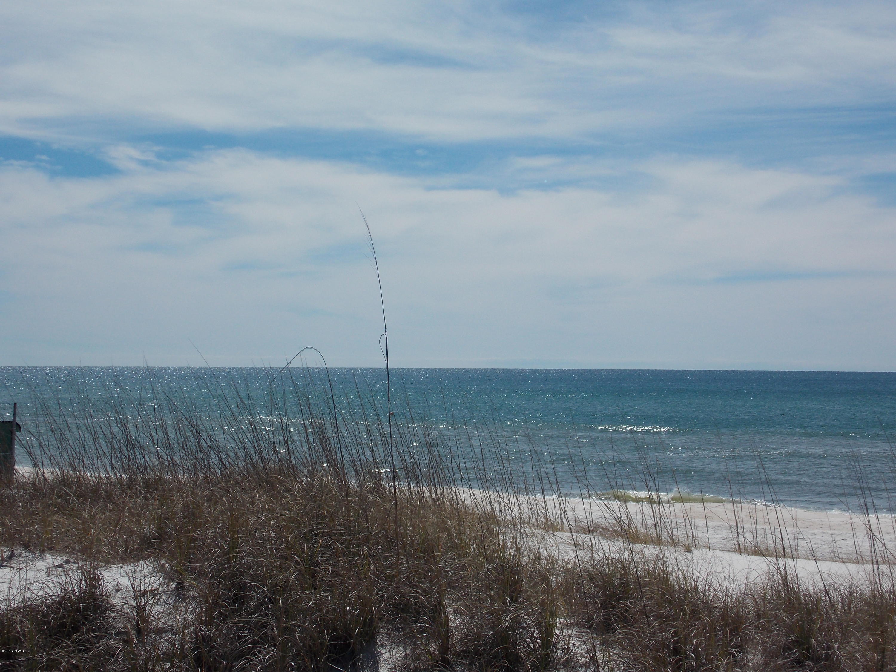 Somerset Condo - Residential