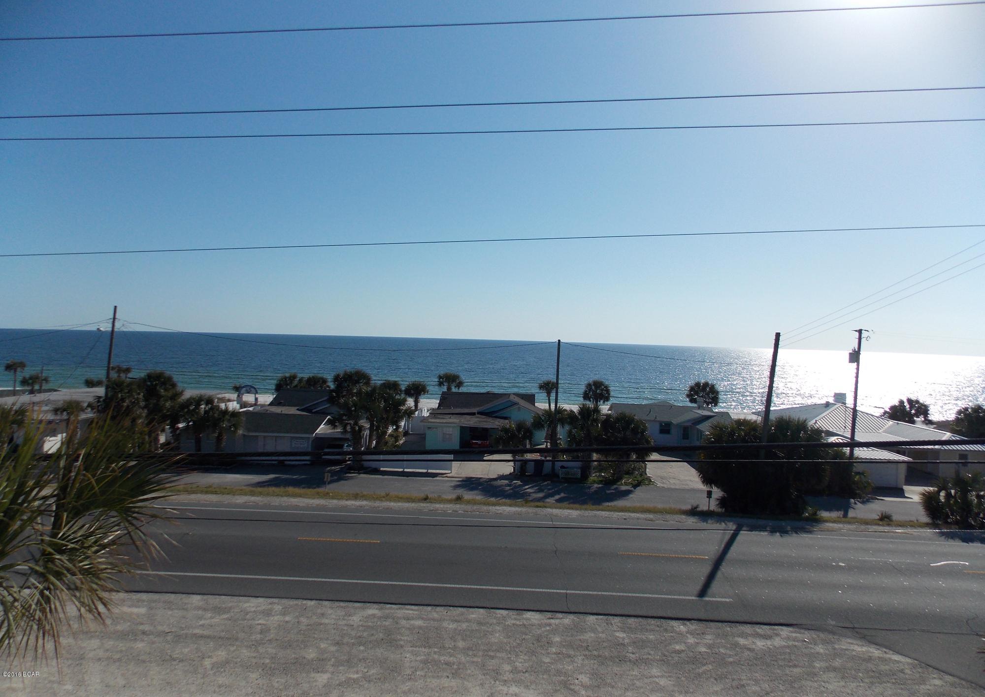 Somerset Condo - Residential